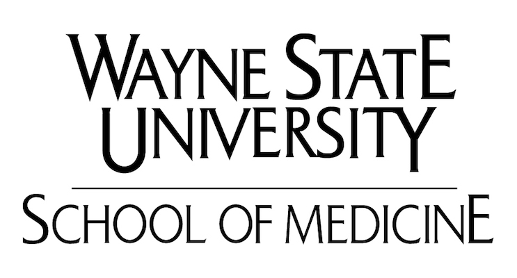 WSU logo